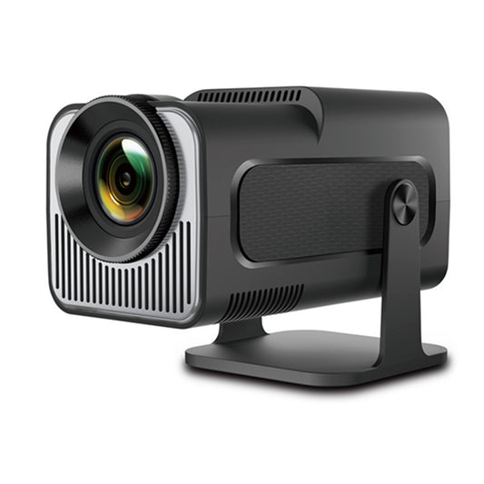 MiniCast Pro™ - Smart Projector